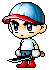 BrawlingNoob